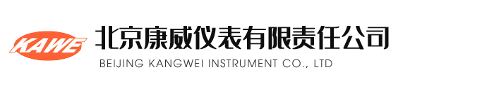 水產預混料,預混料代加工,預混料出口,蛋雞預混料,綠色預混料,綠色食品生產資料,福樂興,漁肝強
